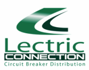 LectricConnection